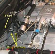 See U1955 repair manual
