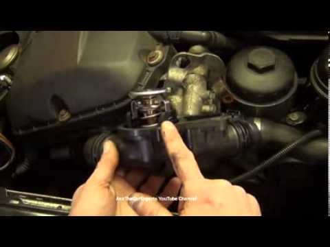 See U1955 in engine