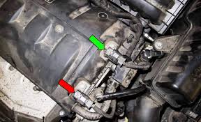 See U1955 in engine